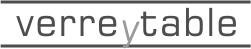 verreytable Logo